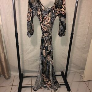 Fashion nova shorts romper